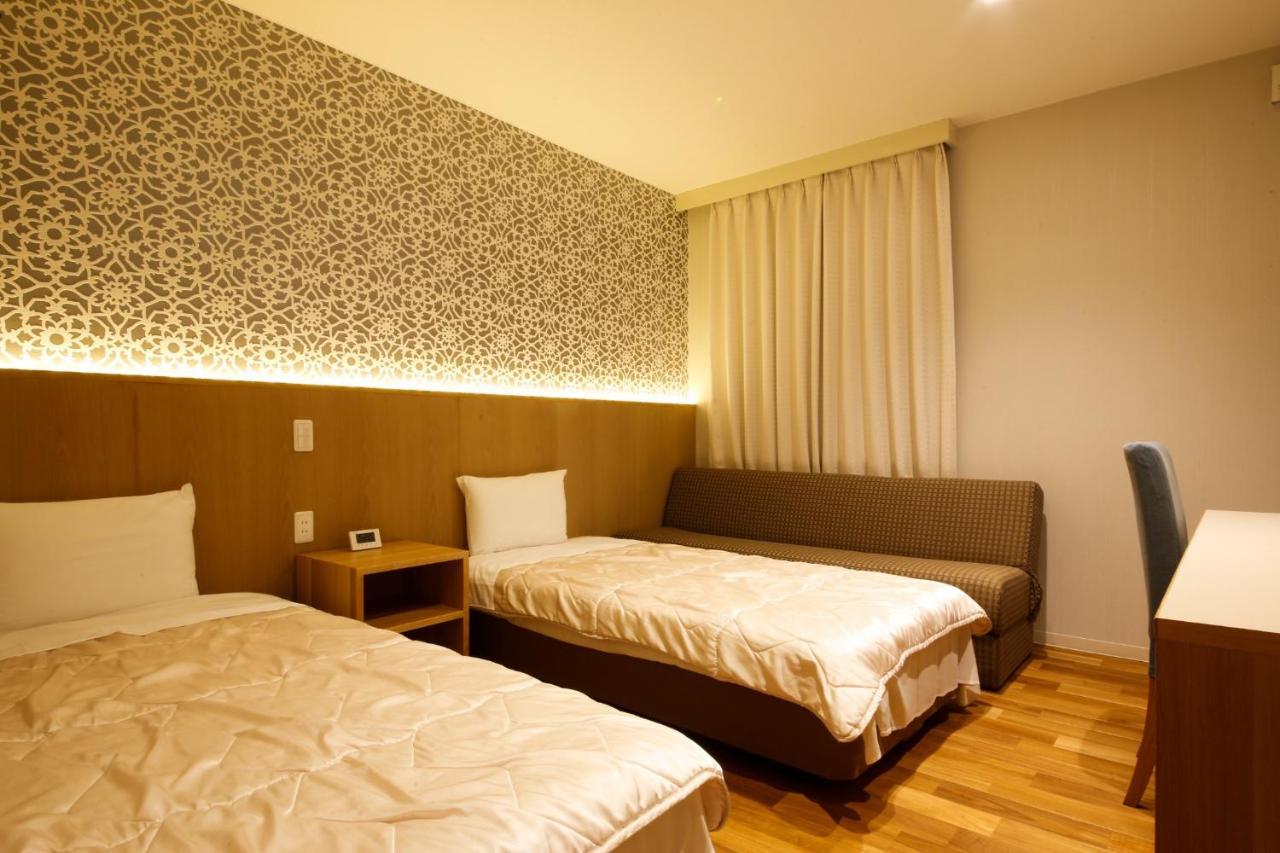 B&B Nara - Hotel Hanakomichi - Vacation STAY 27612v - Bed and Breakfast Nara