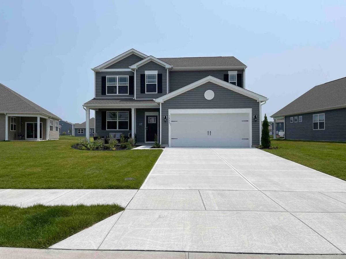 Gorgeous Seaside Paradise - Ultimate Family Getaway! - Chambres d’hôtes