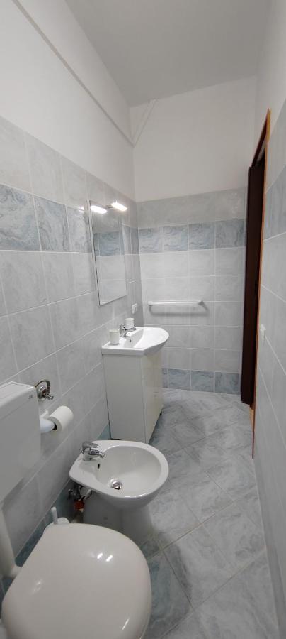 Studio Appartement