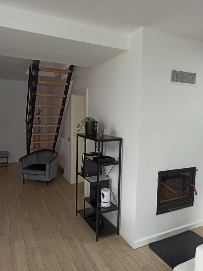 Dom na Polanie - B&B