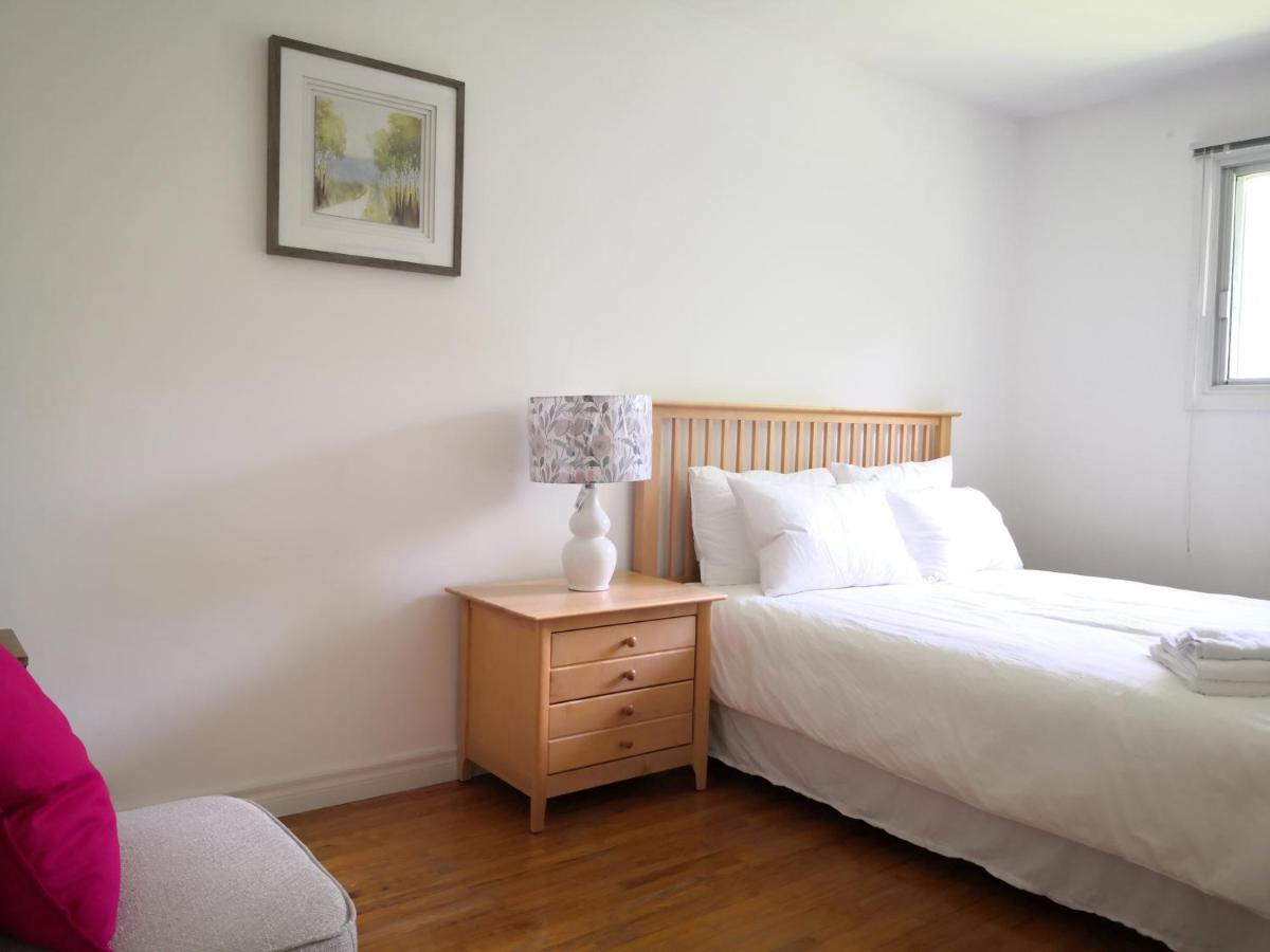 Suite Standard