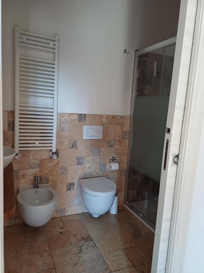 Grande Chambre Double