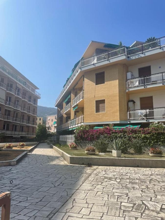 Casa Lorena - B&B
