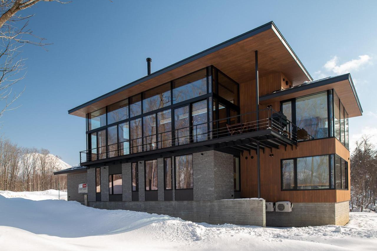 Sena - B&B