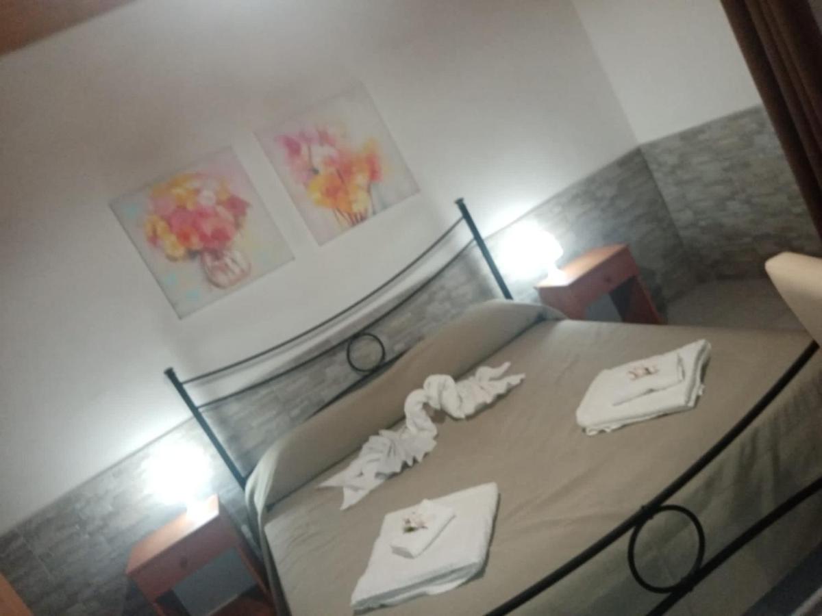 Casa Vacanze