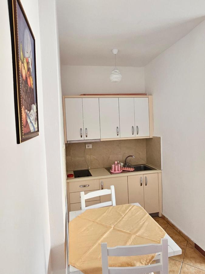 Haus mit 1 Schlafzimmer