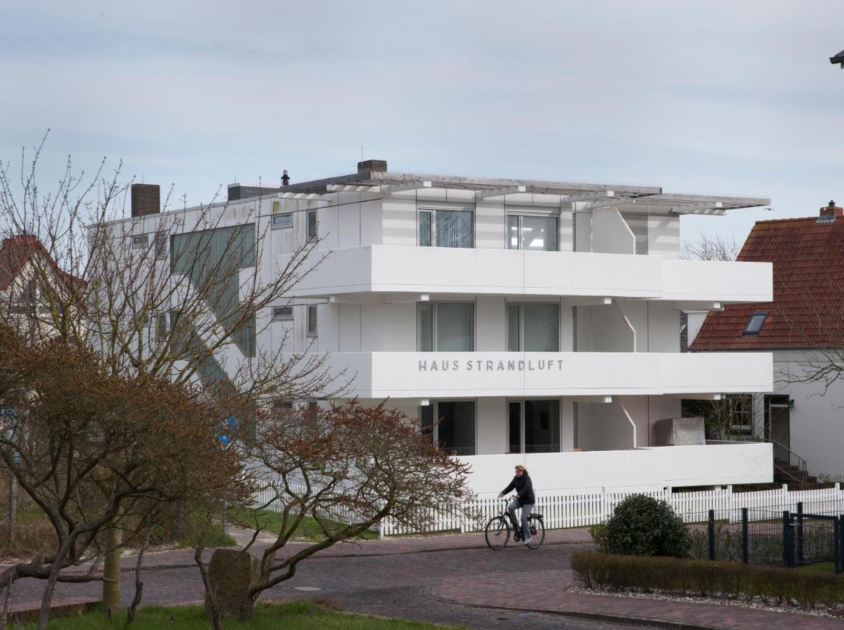 Lichtdurchflutete Ferienwohnung mit Südbalkon - B&B