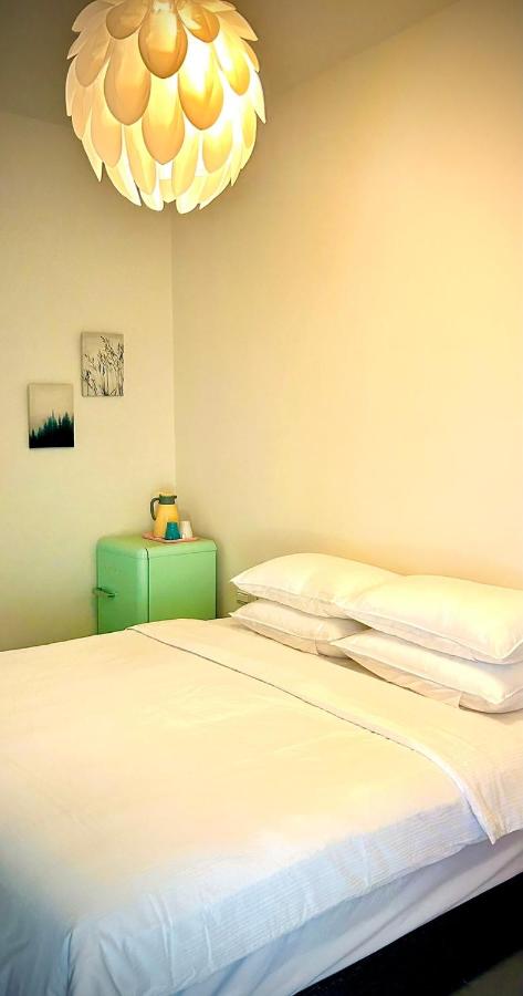 Petite Chambre Double