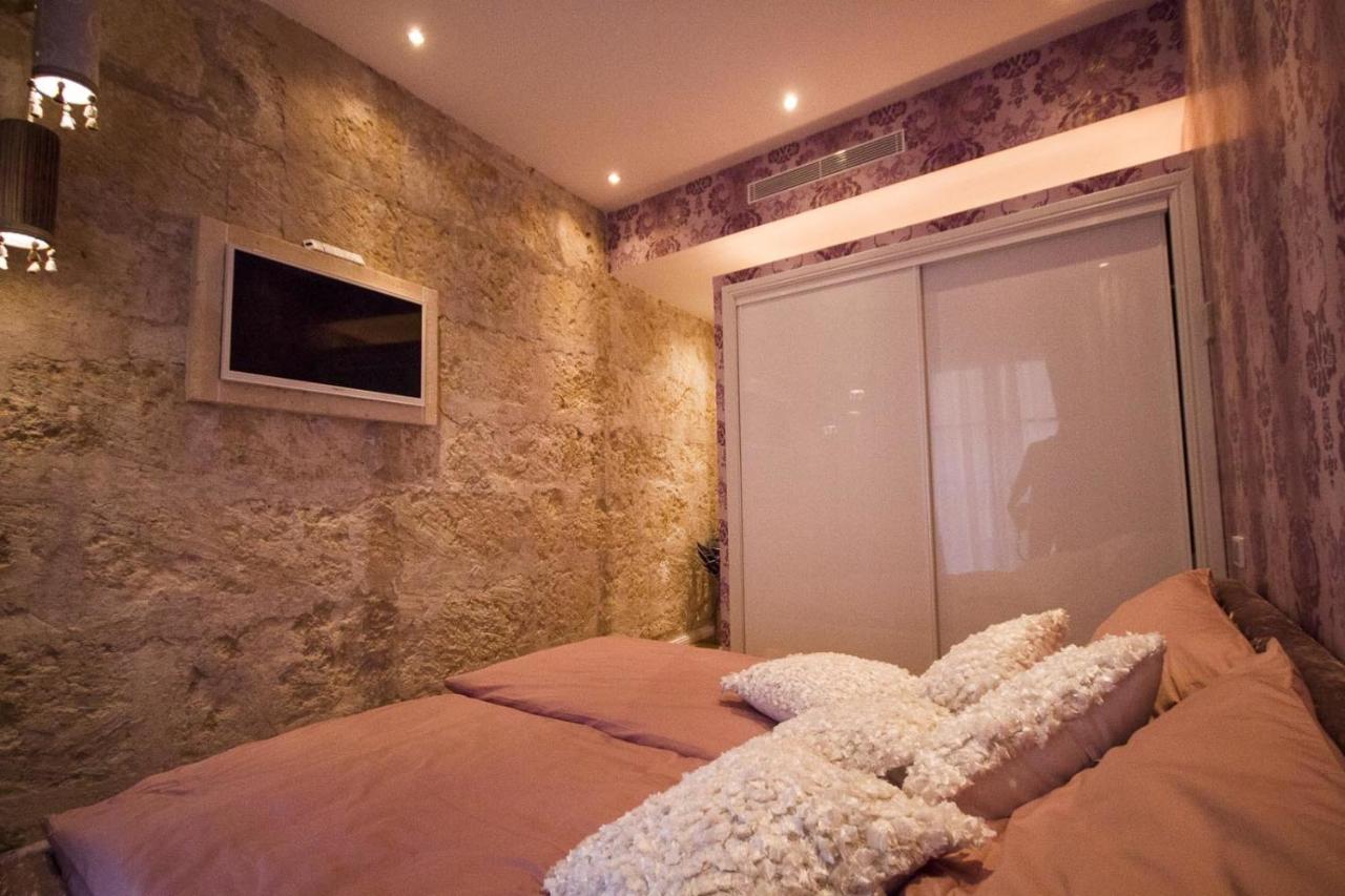 Appartement Supérieur