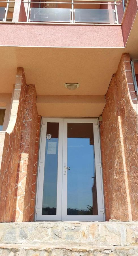 sea view hygge - Quiet residential apartment - Chambres d’hôtes Kavarna
