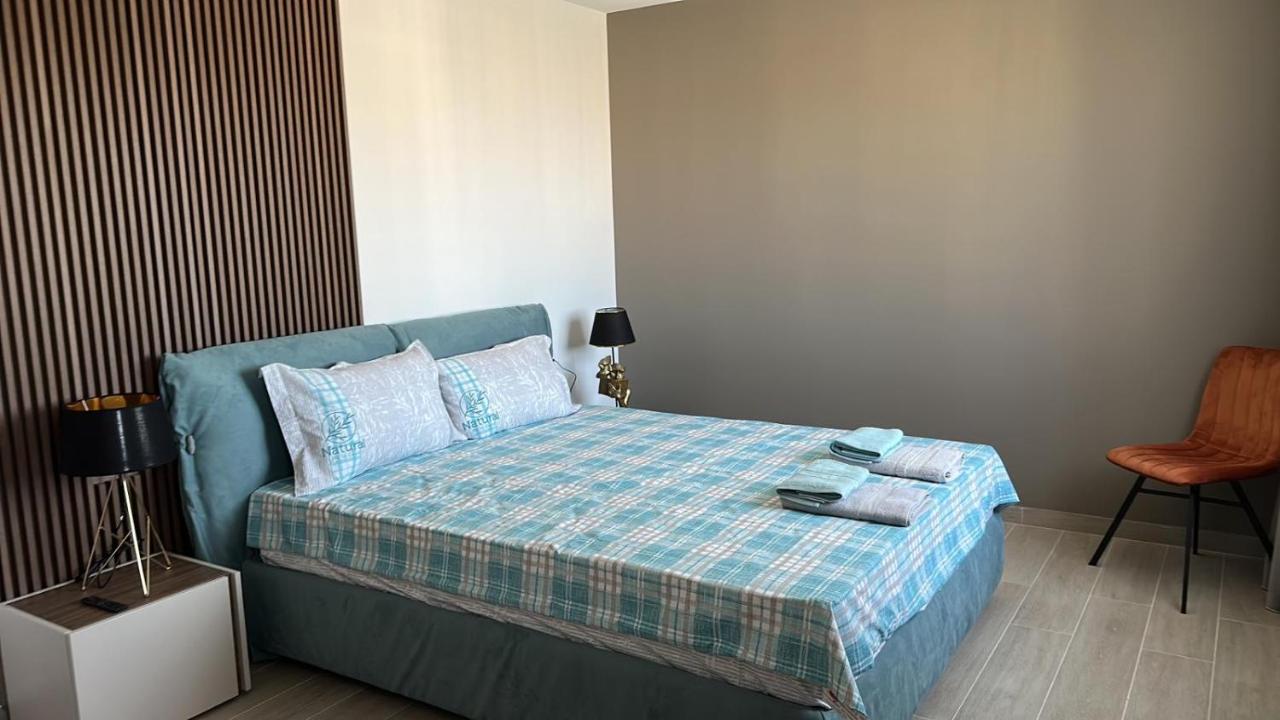 Kronburg 88-12 - B&B Braşov