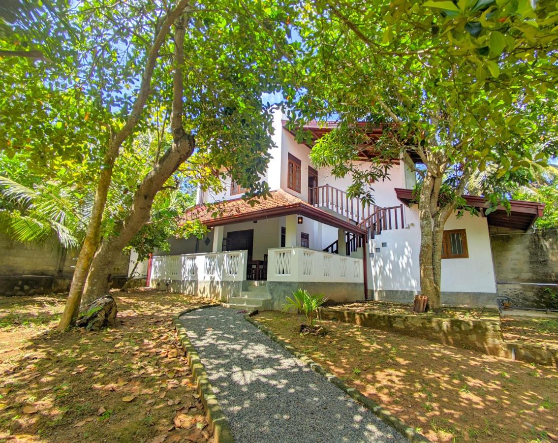 Calm Retreat - B&B