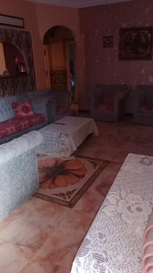 B&B Nazlat al Ḩājir - شقة بڤيلا بالمنيا الجديده للايجار اليومي و الاسبوعي - Bed and Breakfast Nazlat al Ḩājir