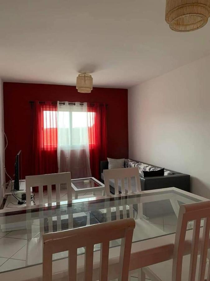 Appartamento con 3 Camere da Letto