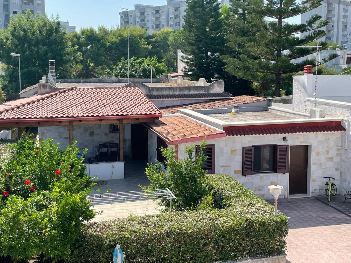 Dal Cappellaio Matto - B&B Taranto