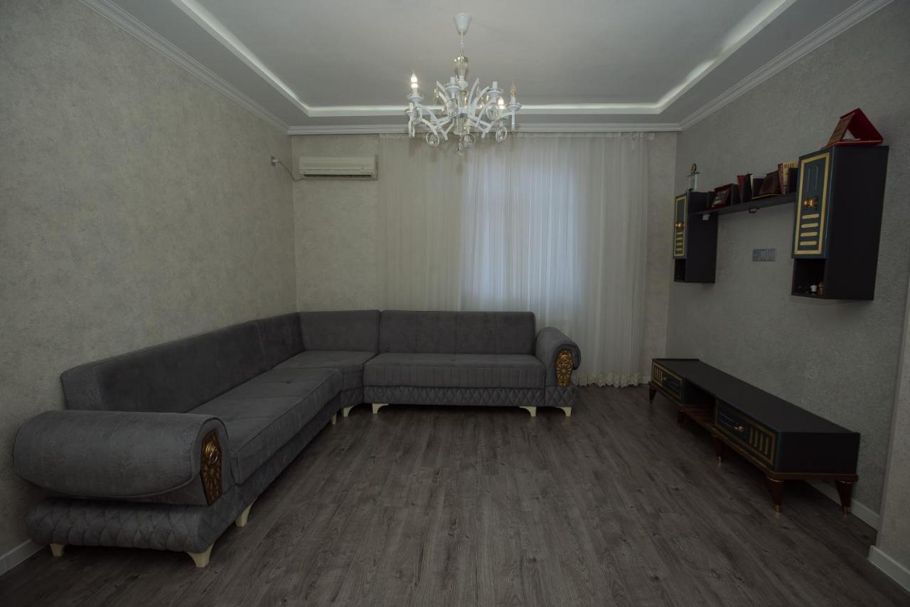 B&B Baku - Welcome Inn - Bed and Breakfast Baku