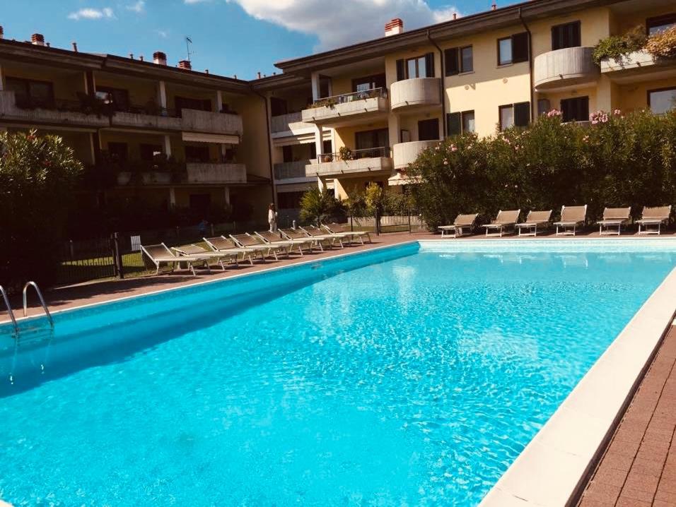 LaMonica.House - B&B
