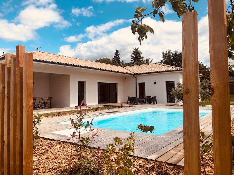 Villa Bella - B&B