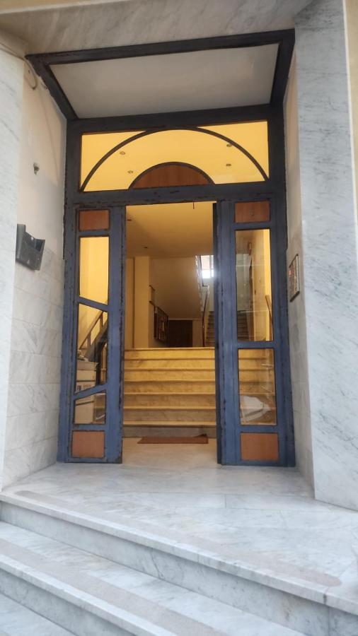 Blue Sea Salerno - B&B Salerno