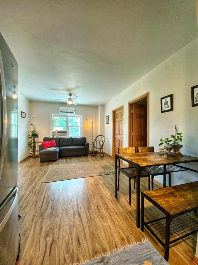 Giriraja Ashraya - B&B Moundsville