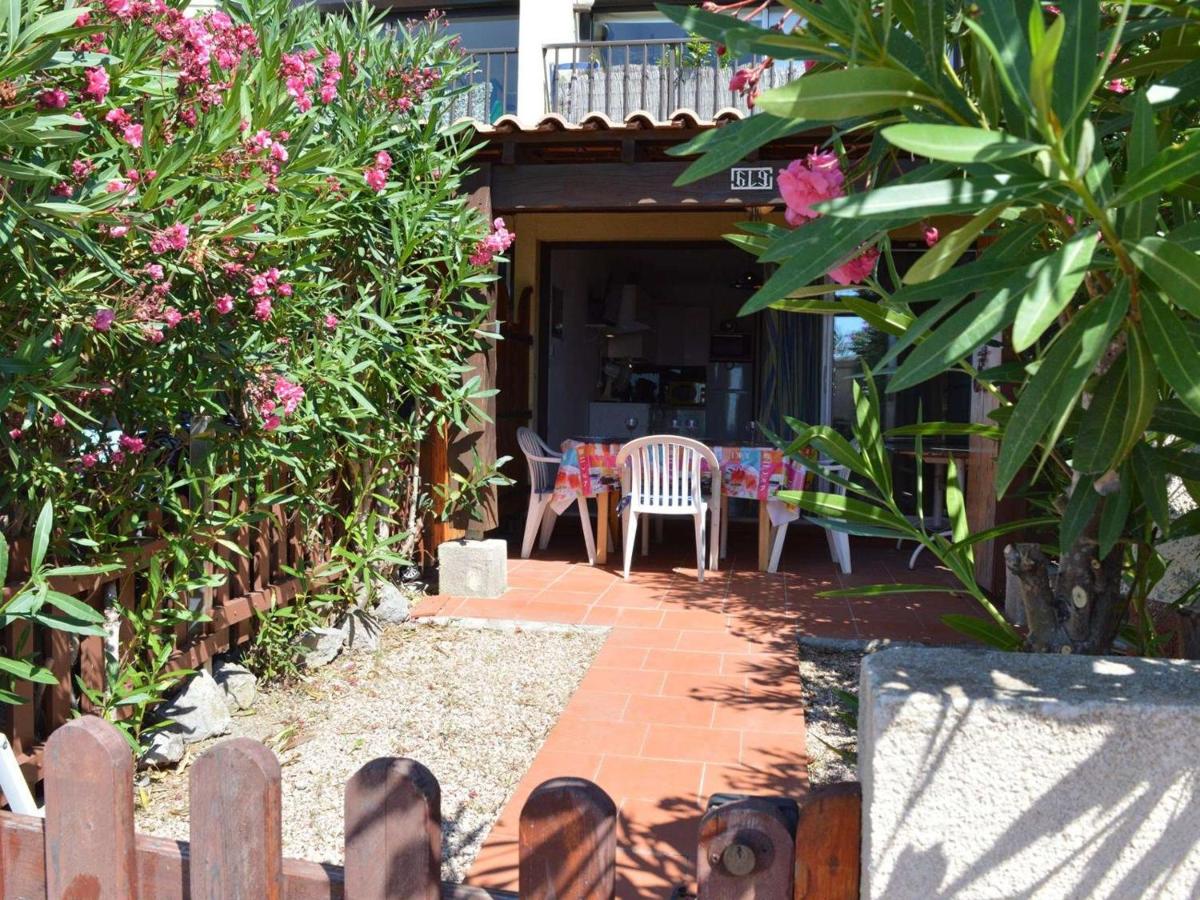 Appartement (4 Volwassenen)
