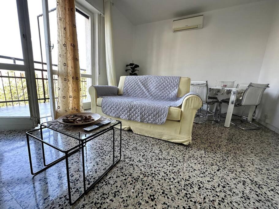 B&B Cassina de' Pecchi - Luce Apartament - Bed and Breakfast Cassina de' Pecchi