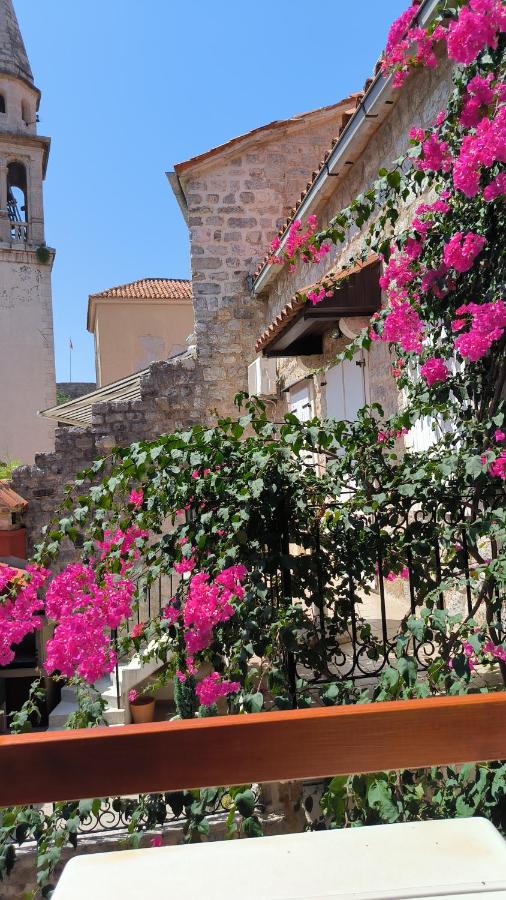 Apartments Renaissance Old town - Chambres d’hôtes