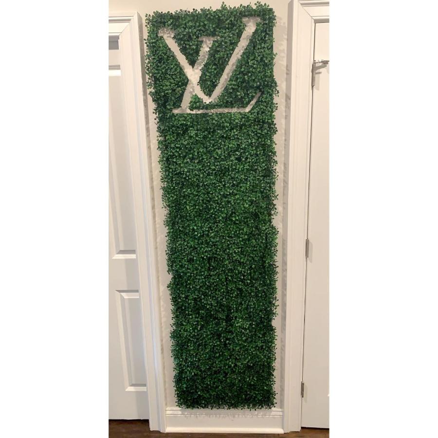 Beautiful Canton Home w/rooftop deck +Private parking - B&B Baltimore