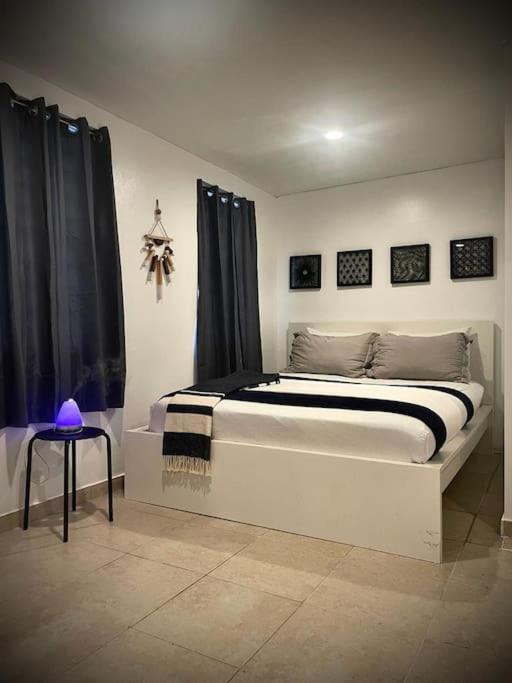 Rota- Casa Carmen Culebra - B&B