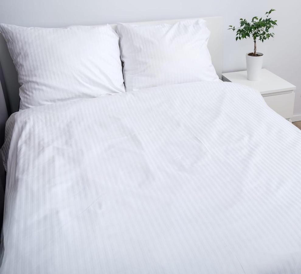 Budget Double Room (8)