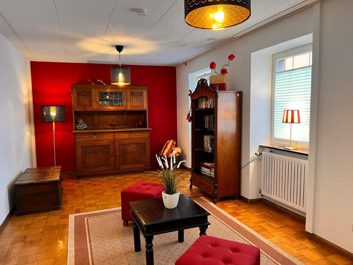 Casa de 2 dormitorios