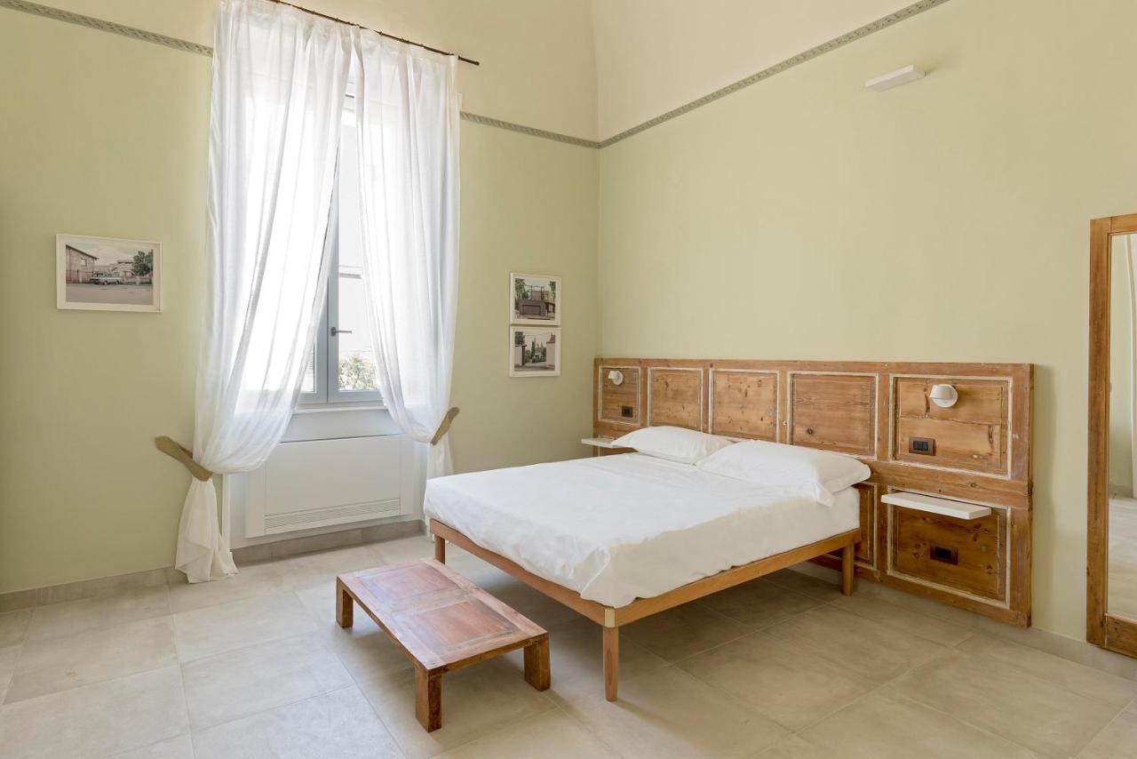 Appartamento con Terrazza