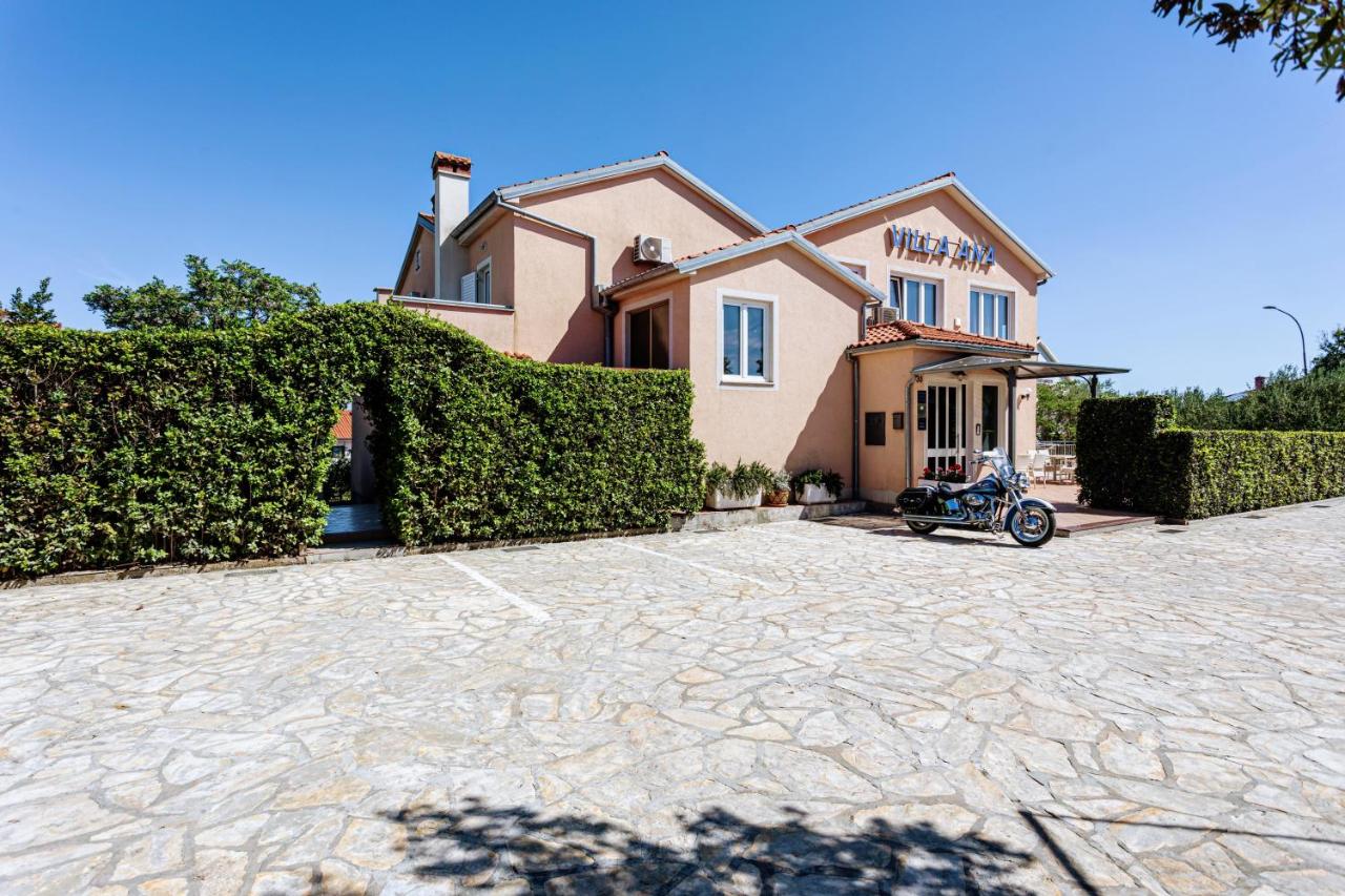 B&B Villa Ana - B&B
