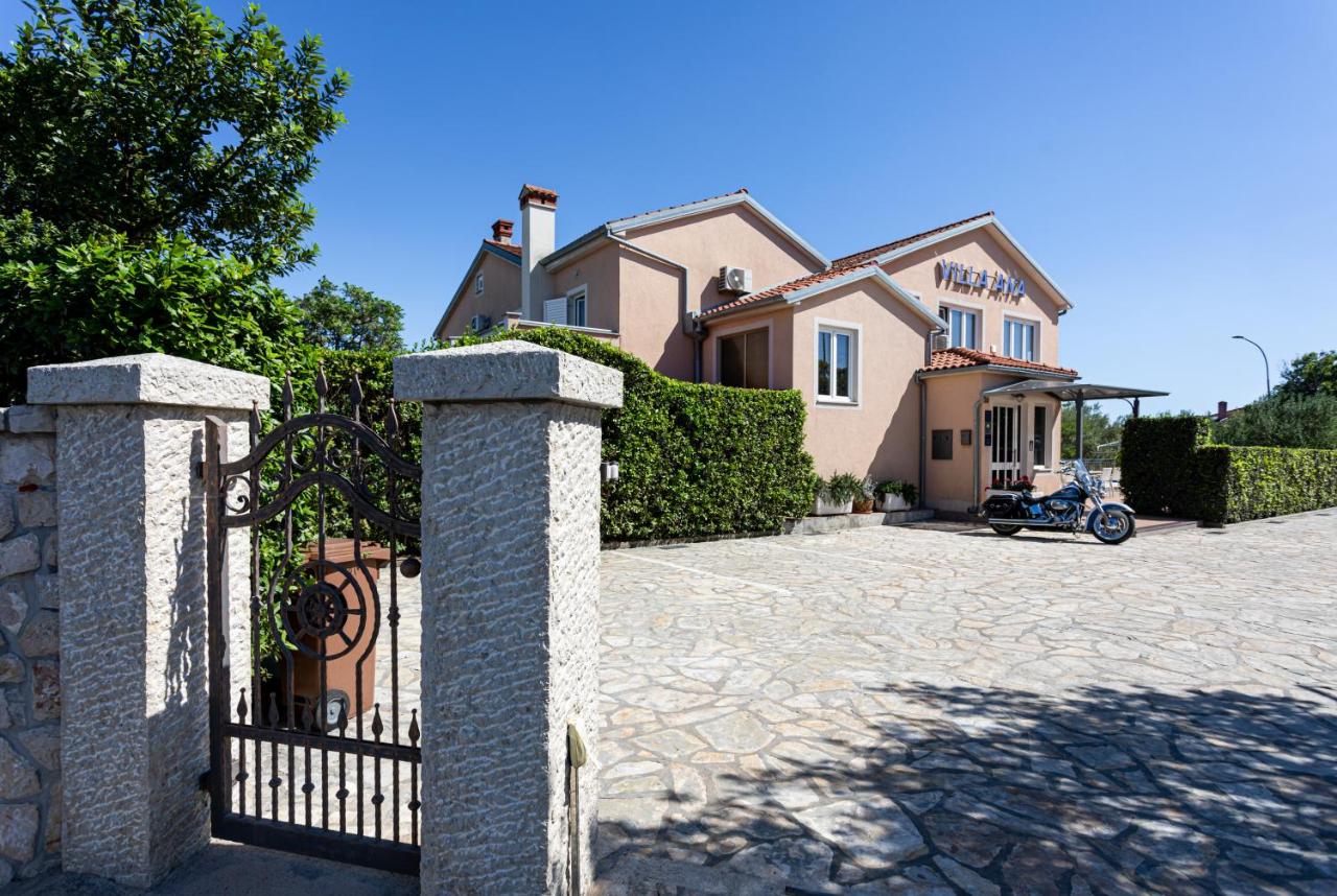 B&B Villa Ana - B&B