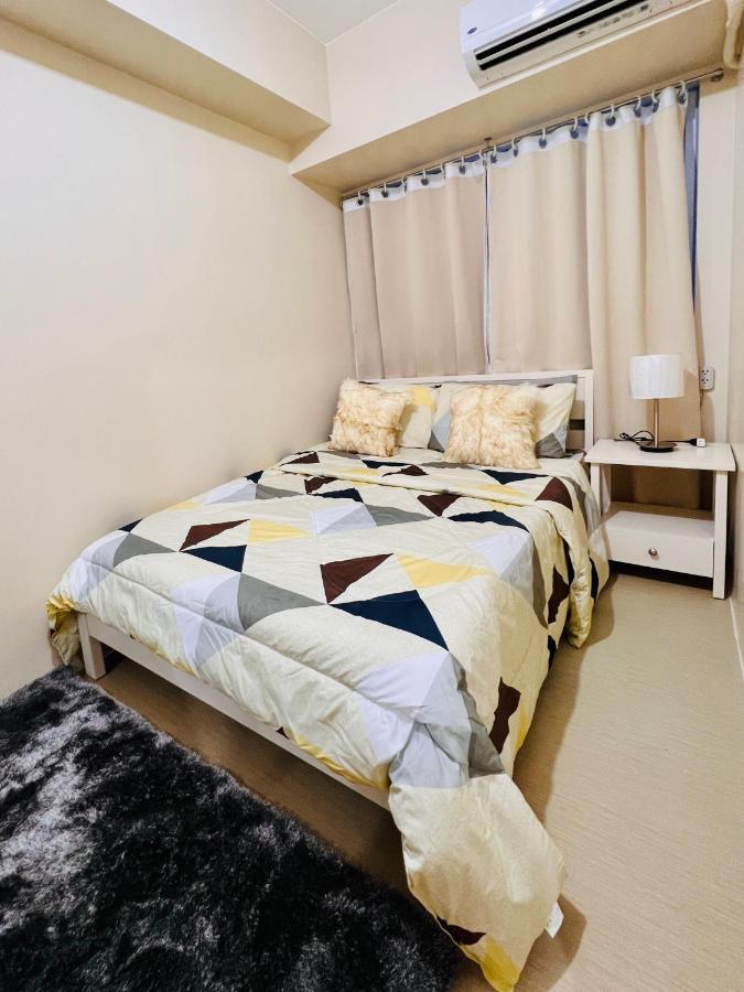 B&B Iloilo - * *M Your Iloilo City Sanctuary - Bed and Breakfast Iloilo