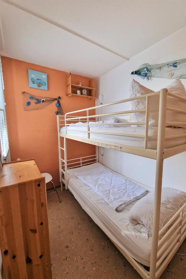 Appartamento con Vista Mare