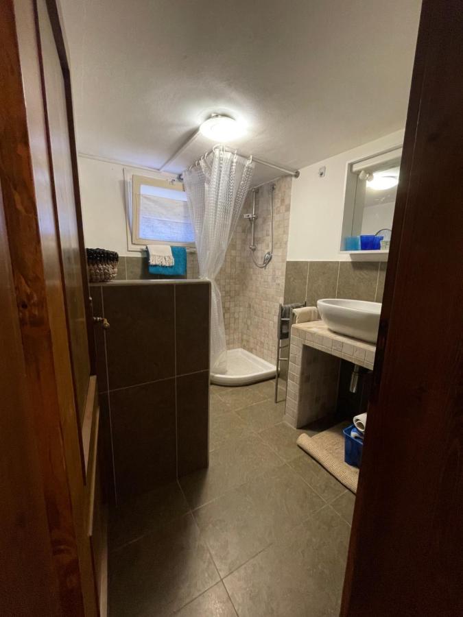 Il Fenicottero - B&B