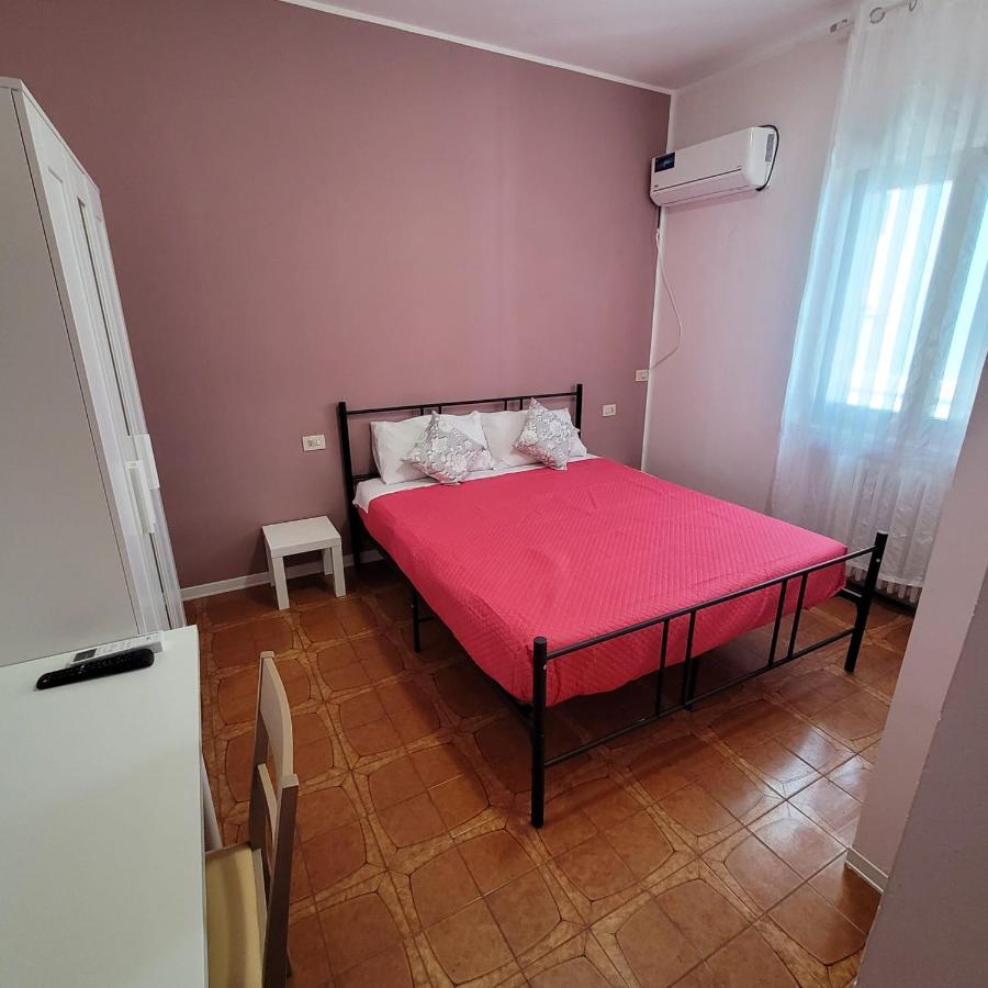 B&B ORCHIDEA - Bed and Breakfast San Benedetto del Tronto