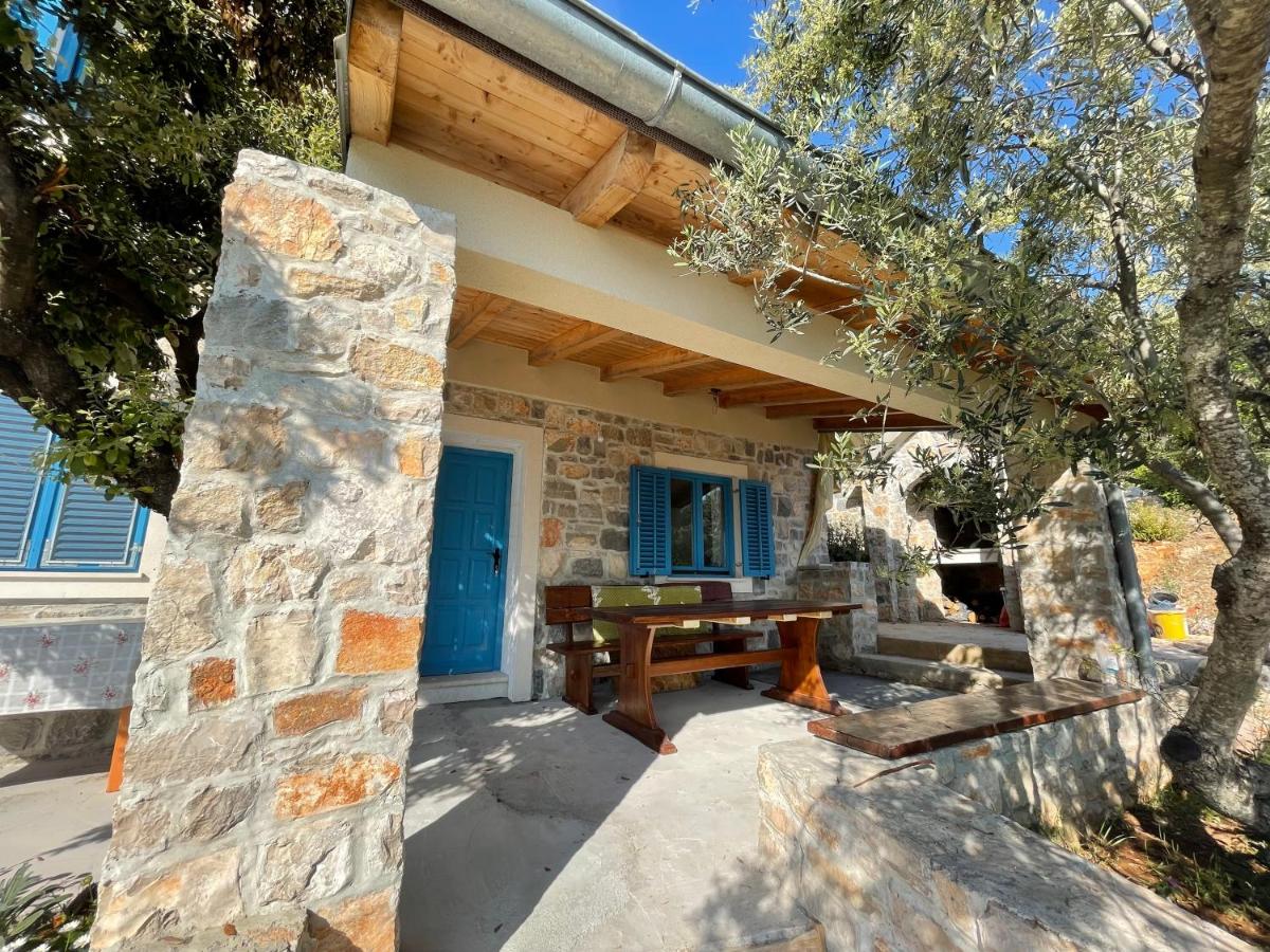 Villa Kovaceva Bay - B&B