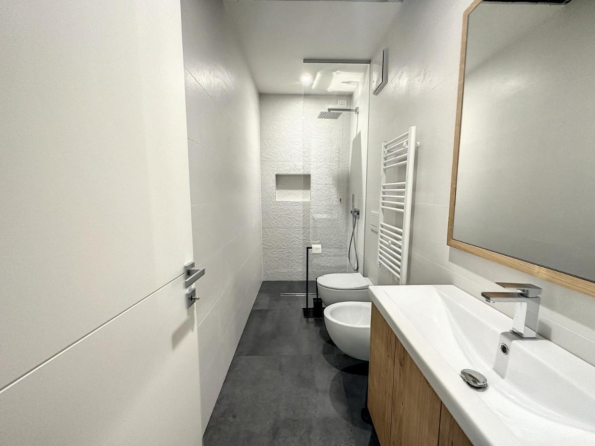 Apartment mit 3 Schlafzimmern