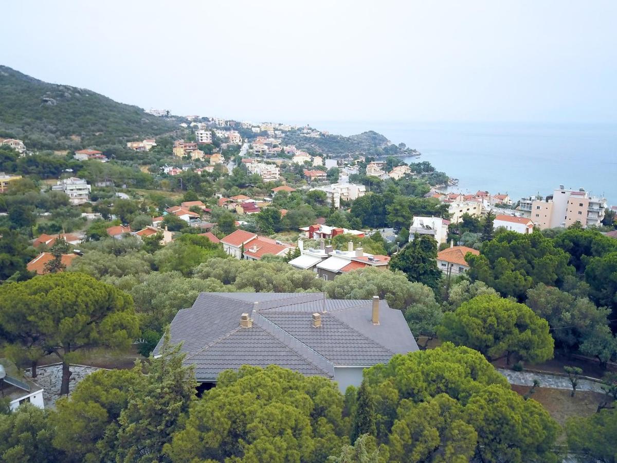 Villa Petrino - B&B