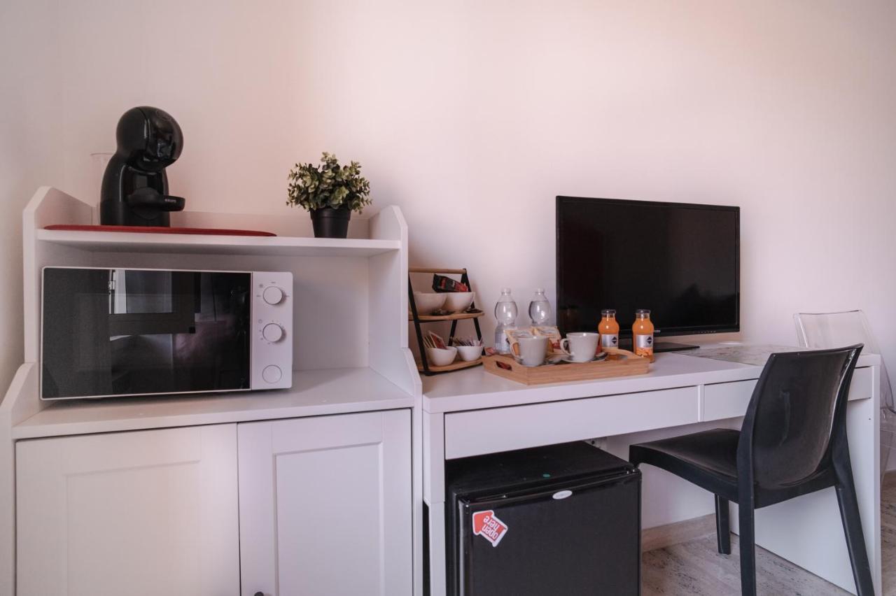 B&B Vatican Stories - B&B Roma