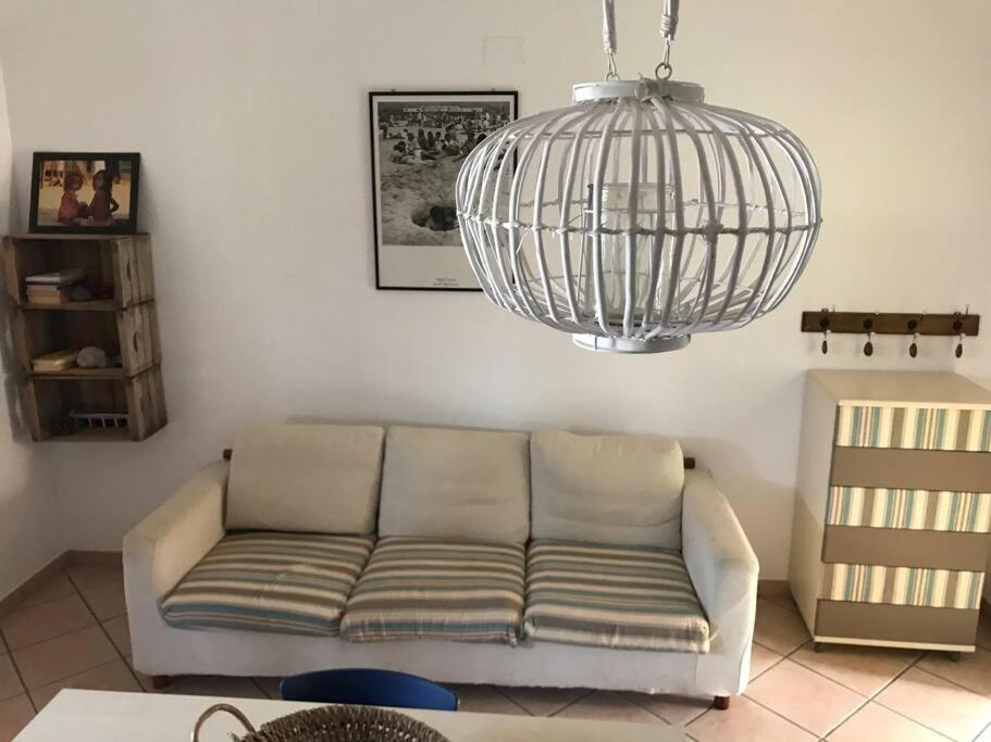 Casa al mare a Campofelice di Roccella - Cefalù - B&B Lascari