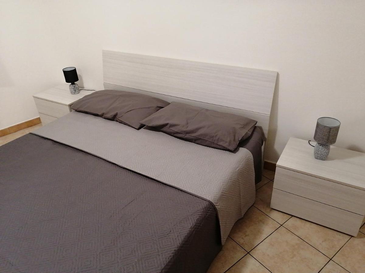 Casetta da Antonio - Bed and Breakfast Alghero