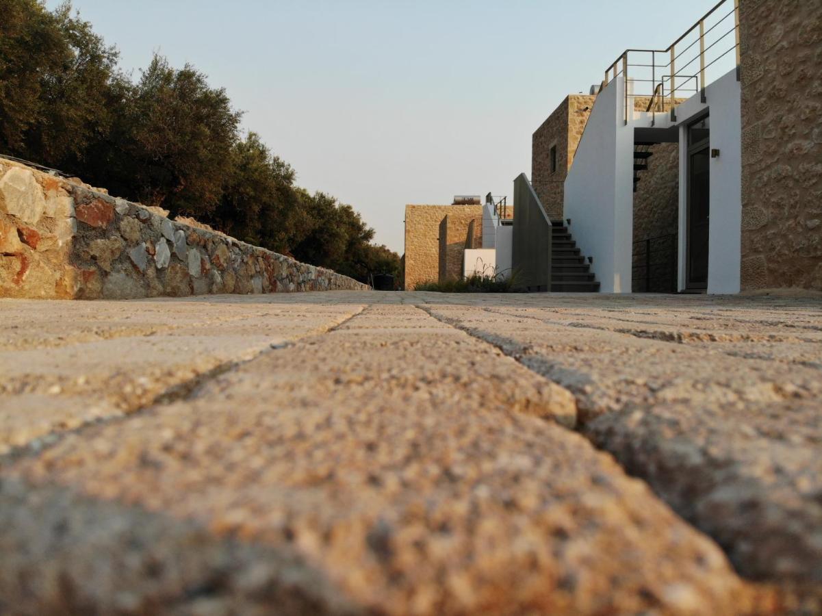 Villa met Eigen Zwembad