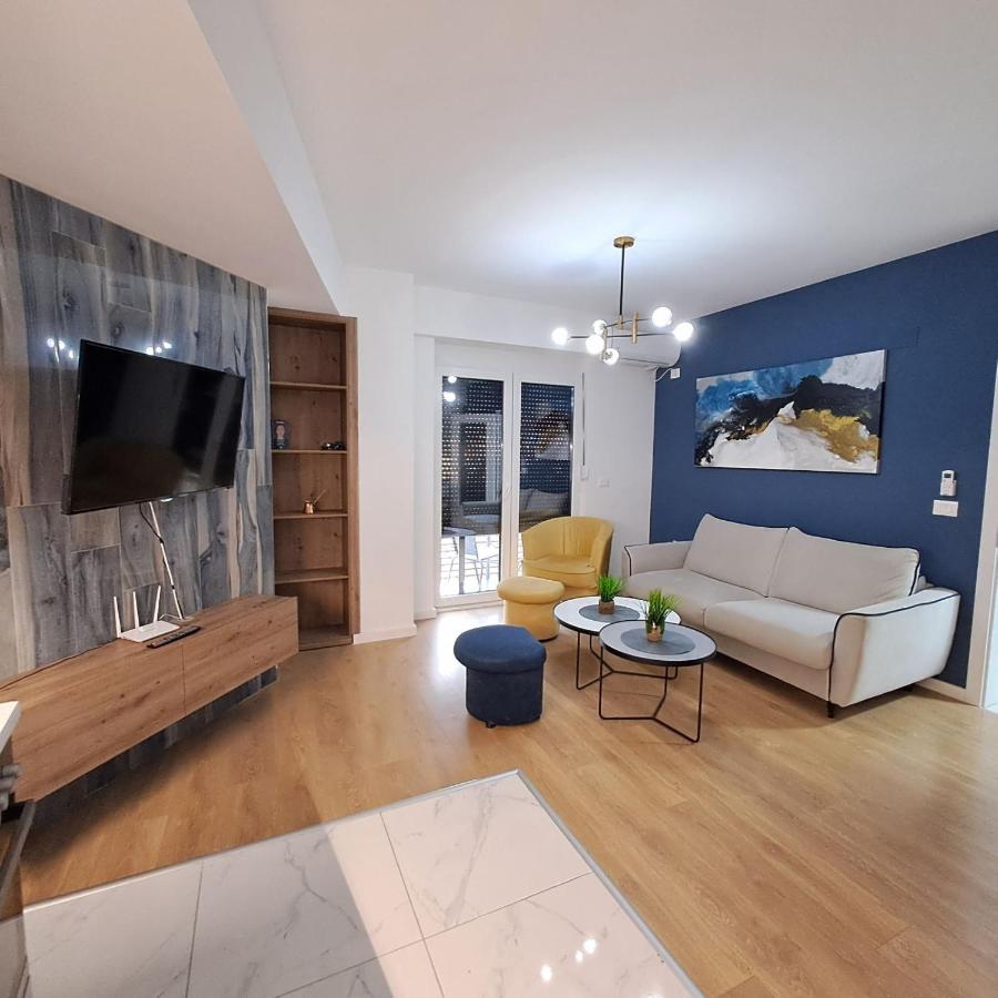 RINES Apartment - B&B