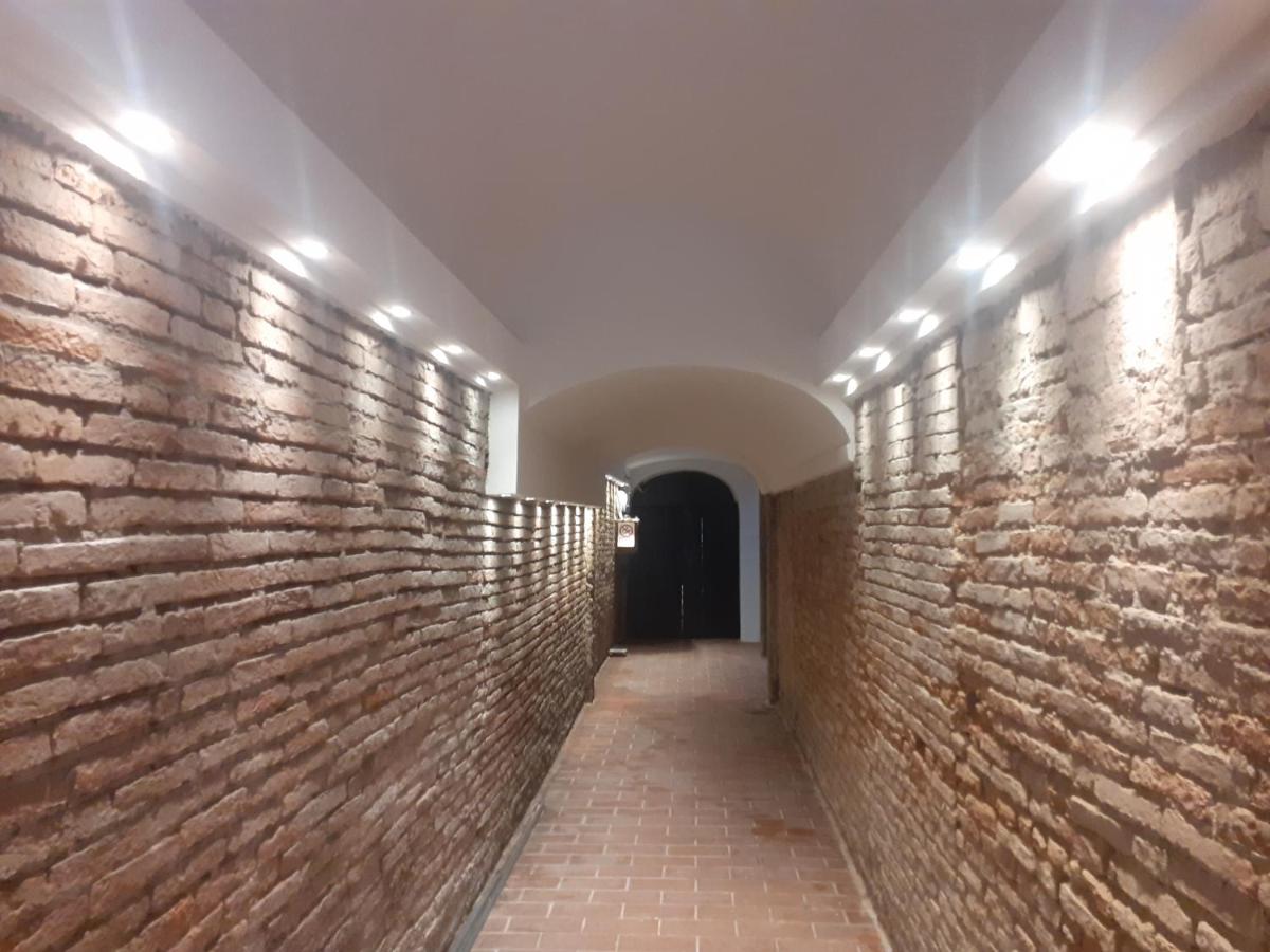 Anna's House - Chambres d’hôtes