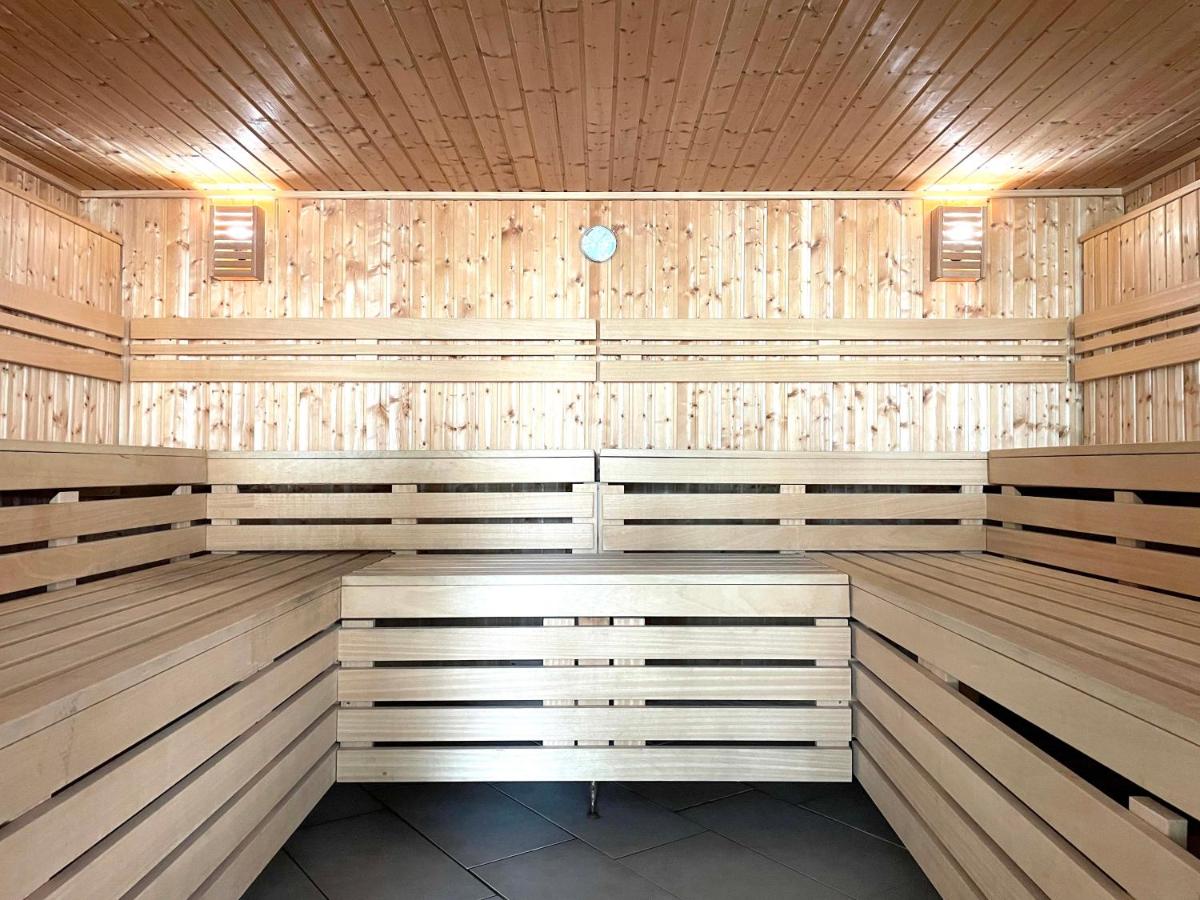 Synergie SI07 - Sol Cambrils - Chambres d’hôtes Cambrils