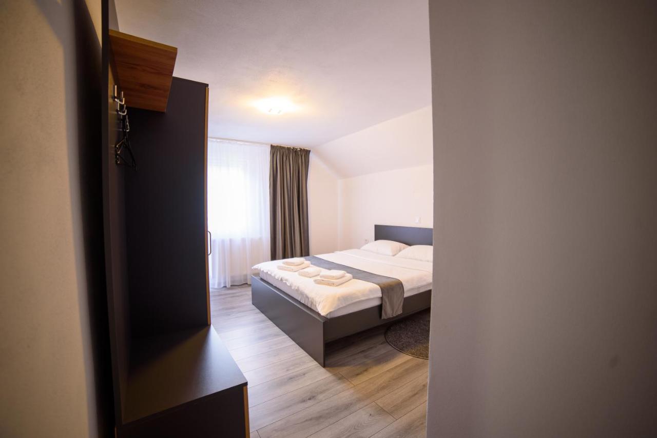 Huis met 5 Slaapkamers