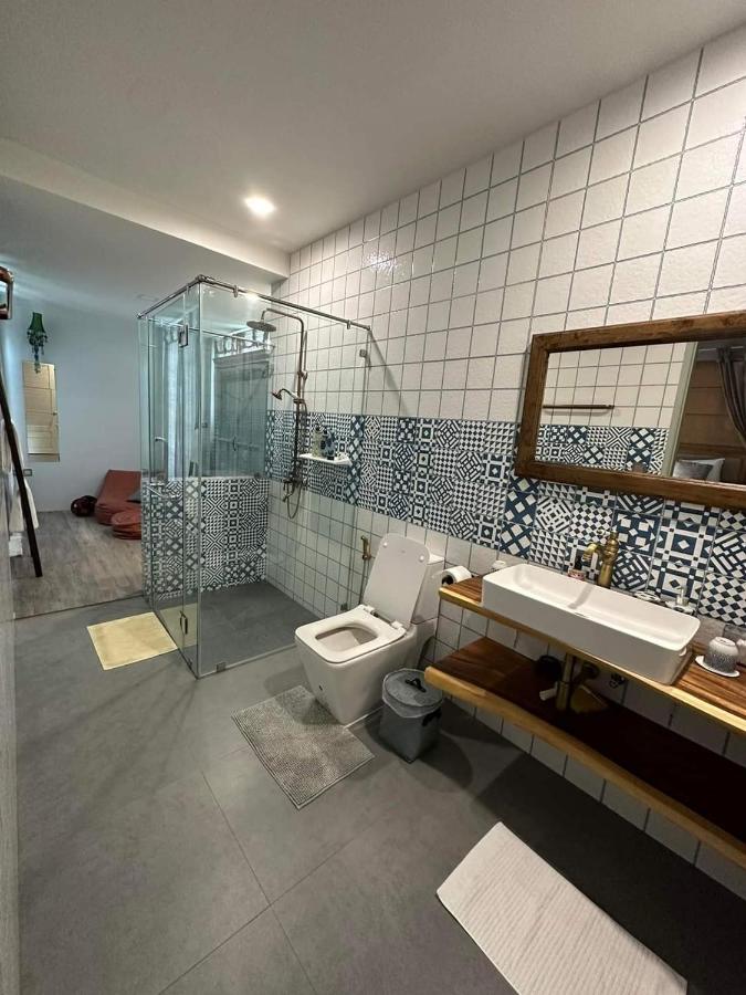 Haus mit 6 Schlafzimmern